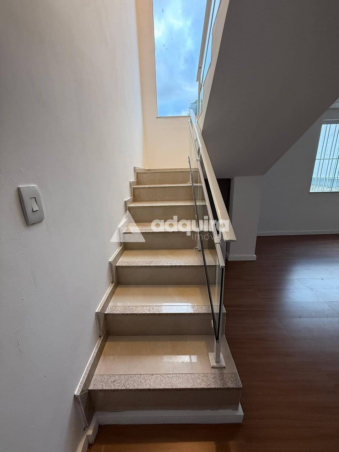 Casa à venda com 3 quartos, 140m² - Foto 6