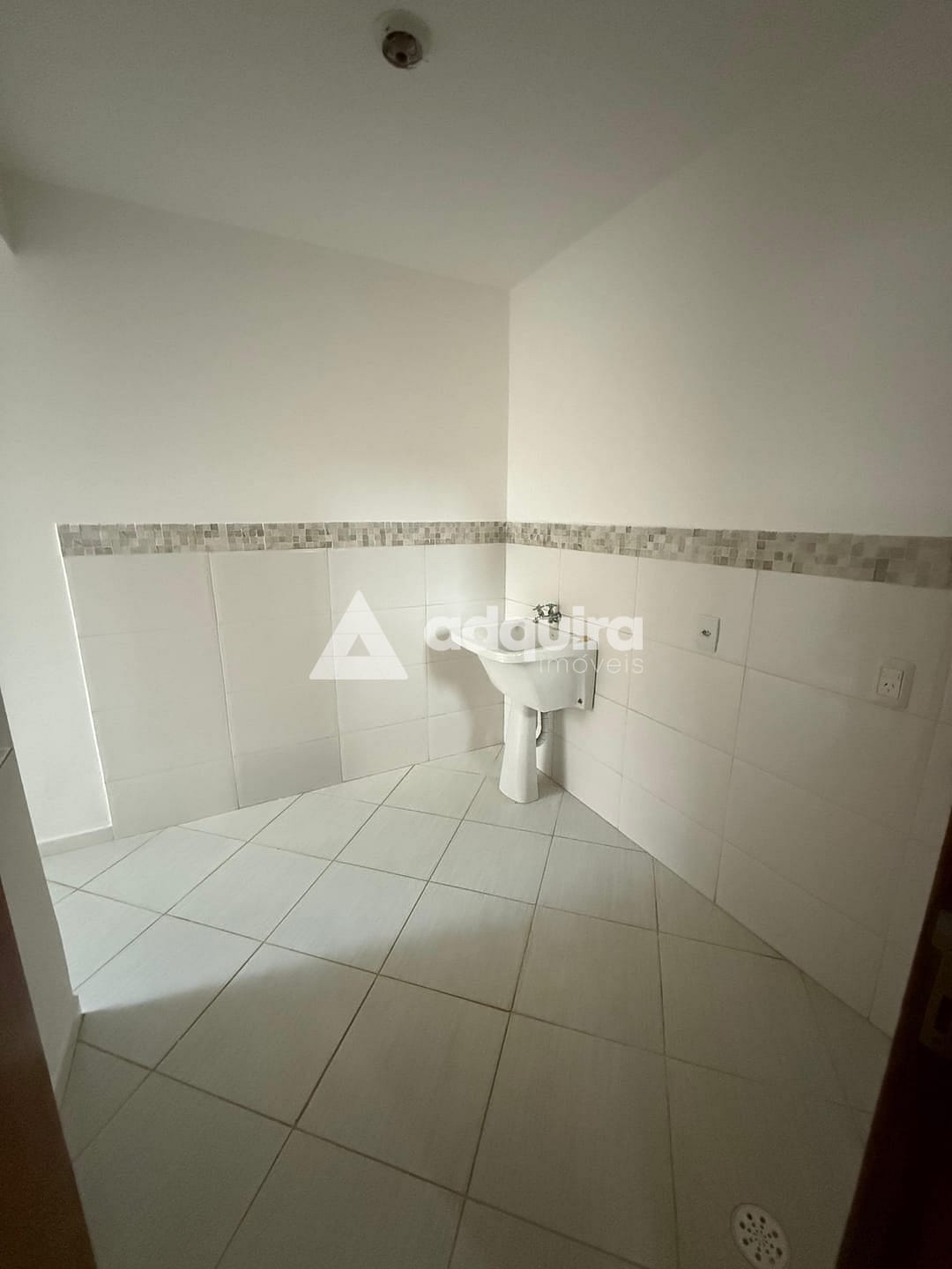Casa à venda com 3 quartos, 140m² - Foto 10