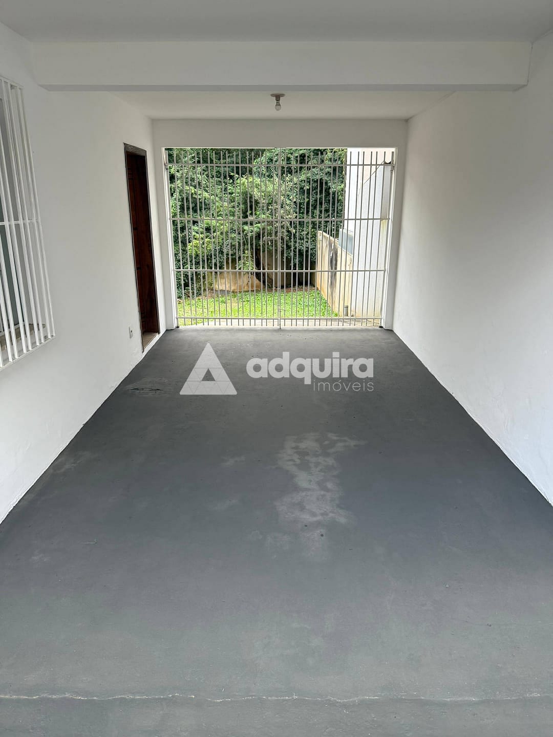 Casa à venda com 3 quartos, 140m² - Foto 11