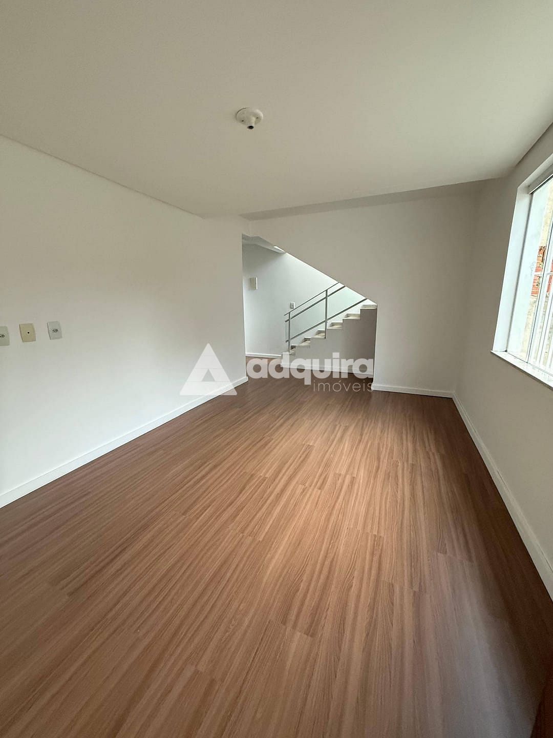 Casa à venda com 3 quartos, 140m² - Foto 4