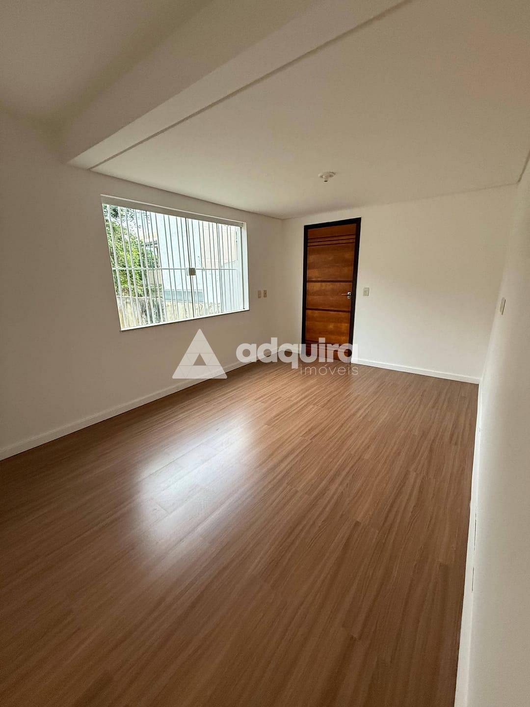 Casa à venda com 3 quartos, 140m² - Foto 5