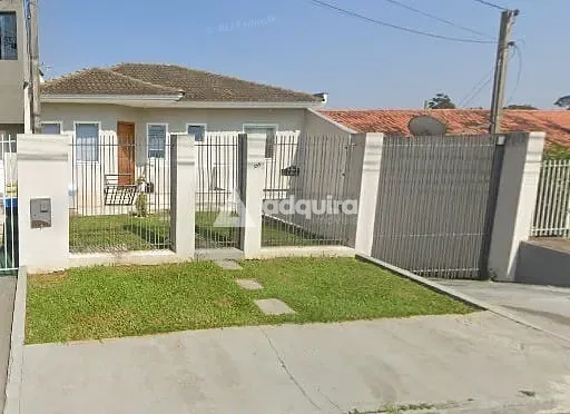 Casa, 3 quartos, 140 m² - Foto 2