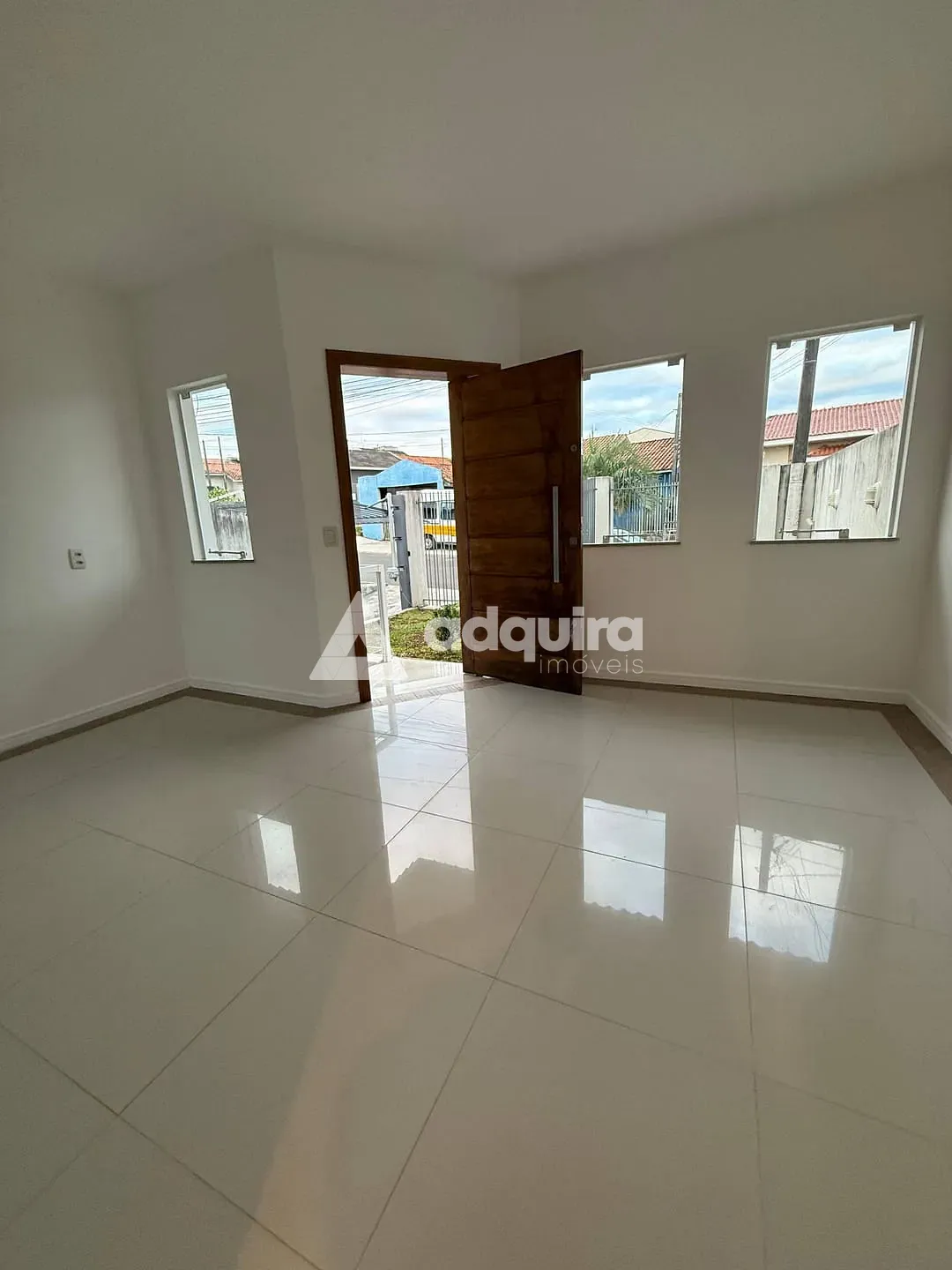 Casa, 3 quartos, 140 m² - Foto 3
