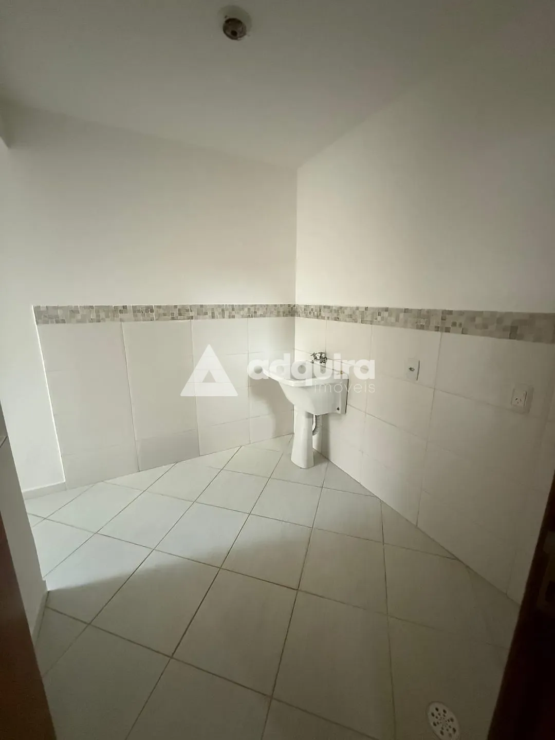 Casa, 3 quartos, 140 m² - Foto 10