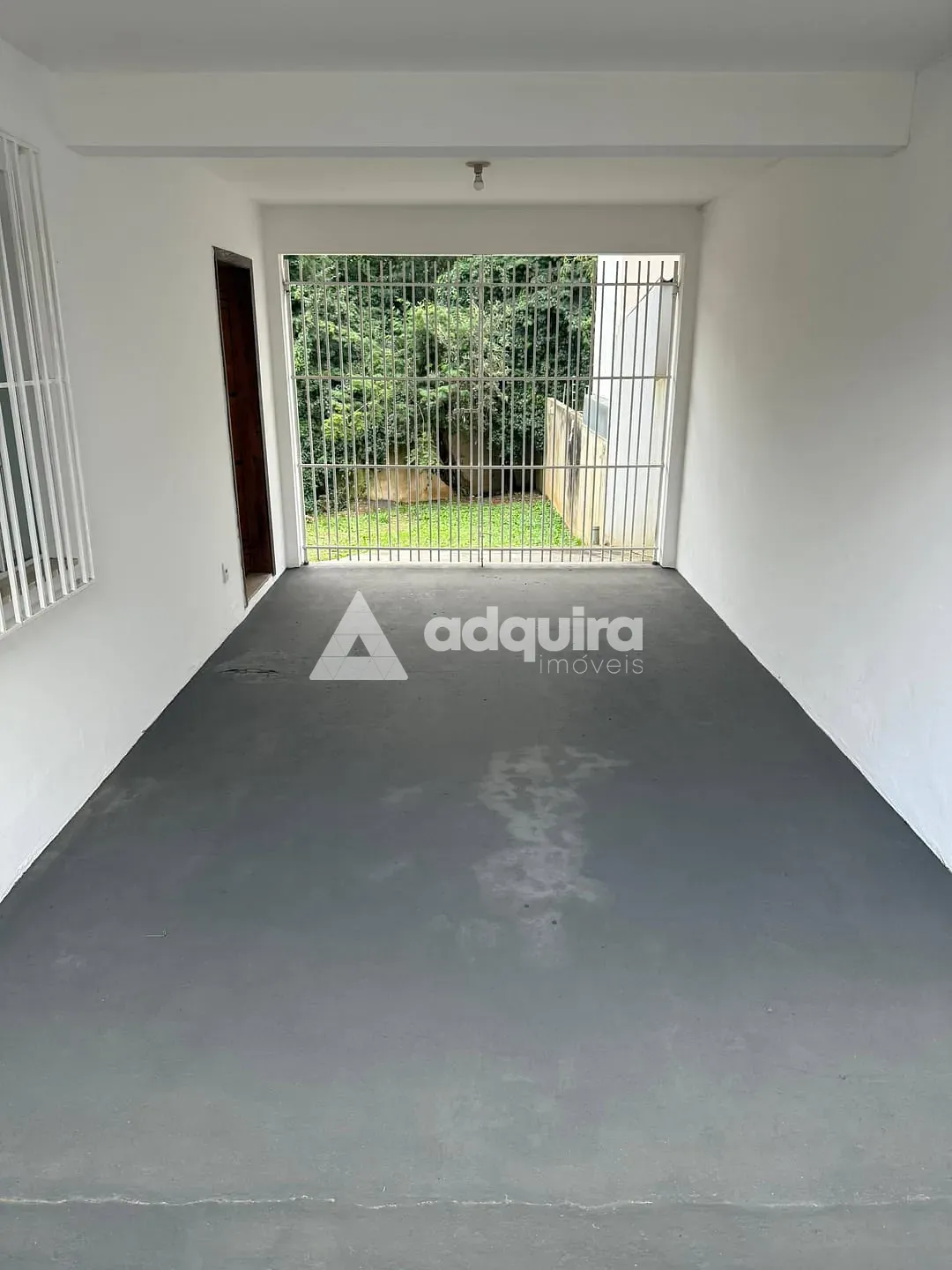 Casa, 3 quartos, 140 m² - Foto 11