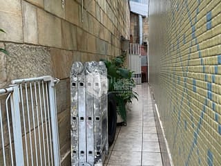 Foto do Casa-Casa tipo para venda em Parque São Lucas com 2 quartos, 101m²