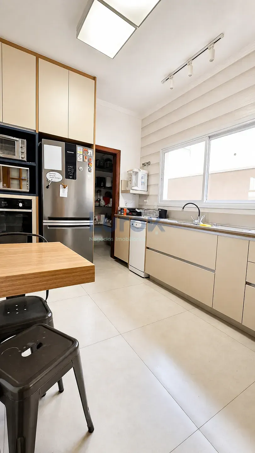 Casa, 4 quartos, 296 m² - Foto 7