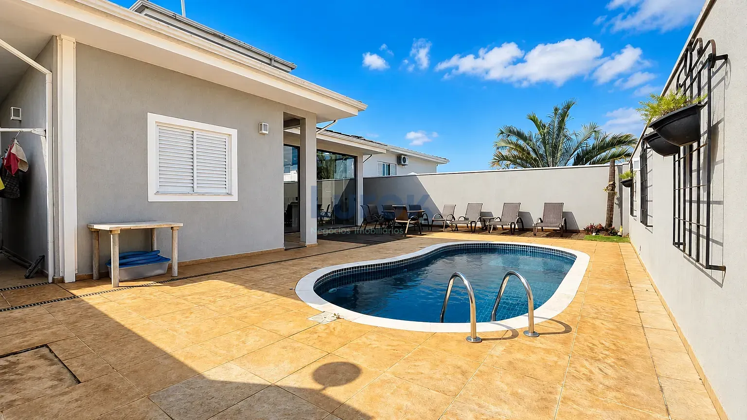 Casa, 4 quartos, 296 m² - Foto 22