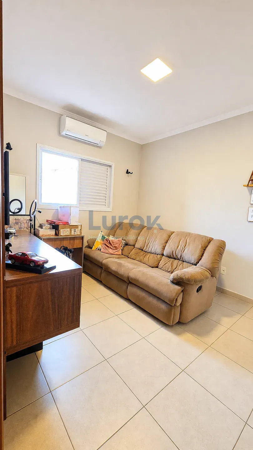 Casa, 4 quartos, 296 m² - Foto 19
