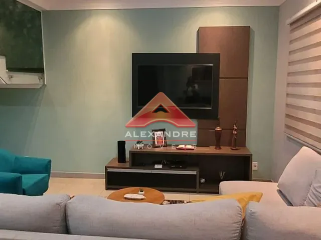 Casa com 159m² 3 quartos e 2 banheiros, à venda, no bairro Condomínio Vila Patrícia em São José dos Campos