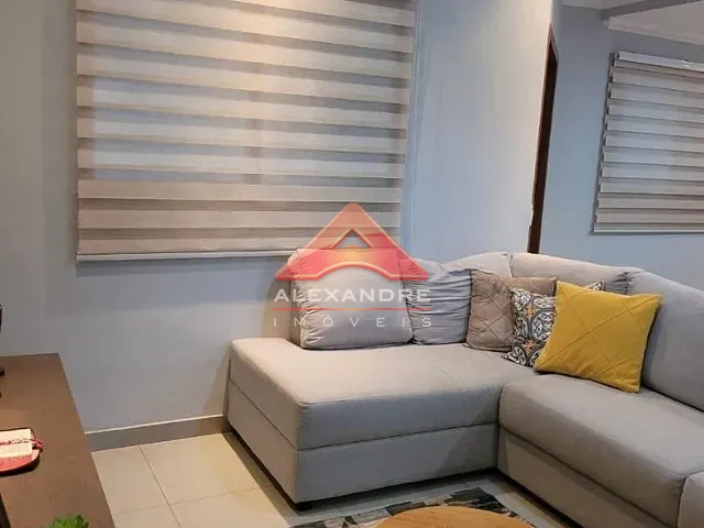 Casa com 159m² 3 quartos e 2 banheiros, à venda, no bairro Condomínio Vila Patrícia em São José dos Campos