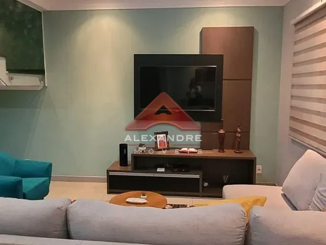 Casa com 159m² 3 quartos e 2 banheiros, à venda, no bairro Condomínio Vila Patrícia em São José dos Campos
