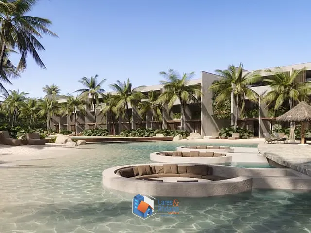 Casa com 55m² 1 quarto e 1 banheiro, à venda, no bairro Sao Miguel dos Milagre em São Miguel Dos Milagres
