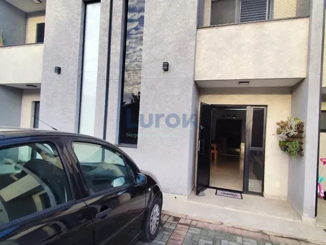 Casa com 179m² 2 quartos e 3 banheiros, à venda, no bairro Jardim Santa Helena em Valinhos