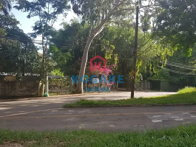Casa com 3300m² 5 quartos e 1 banheiro, à venda, no bairro Chácaras São José em São José Dos Campos