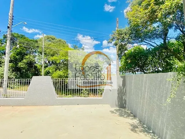 Casa com 176m² 3 quartos e 1 banheiro, à venda, no bairro Jardim Colonial em Atibaia
