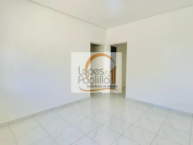 Casa com 176m² 3 quartos e 1 banheiro, à venda, no bairro Jardim Colonial em Atibaia