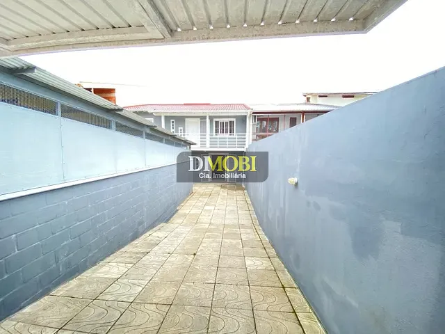Casa com 250m² 3 quartos e 2 banheiros, à venda, no bairro Loteamento Jardim Timbaúva em Gravataí