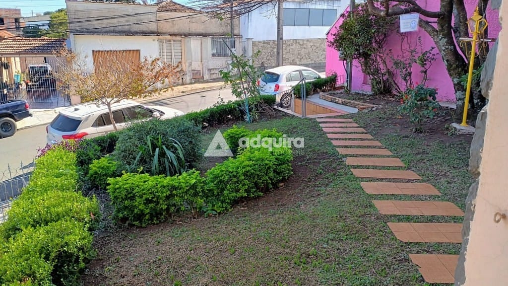 Casa à venda com 3 quartos, 200m² - Foto 3