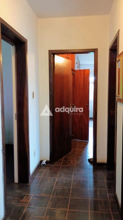 Casa à venda com 3 quartos, 200m² - Foto 7