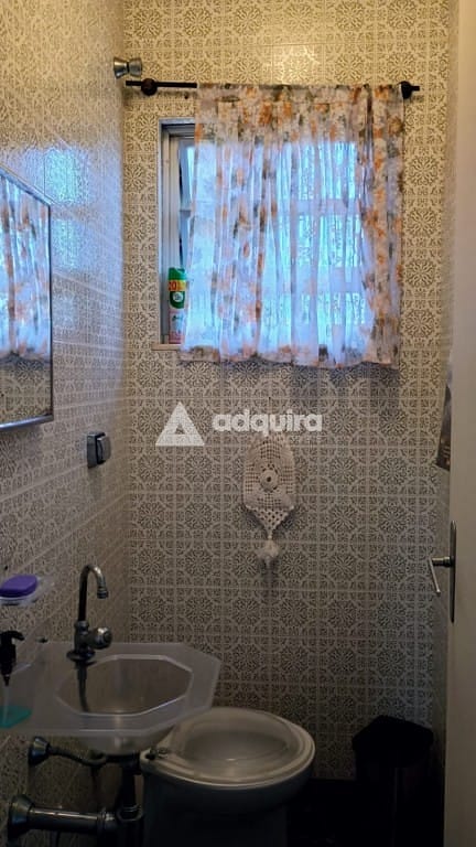 Casa à venda com 3 quartos, 200m² - Foto 8
