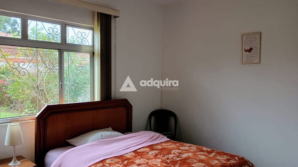 Casa à venda com 3 quartos, 200m² - Foto 9