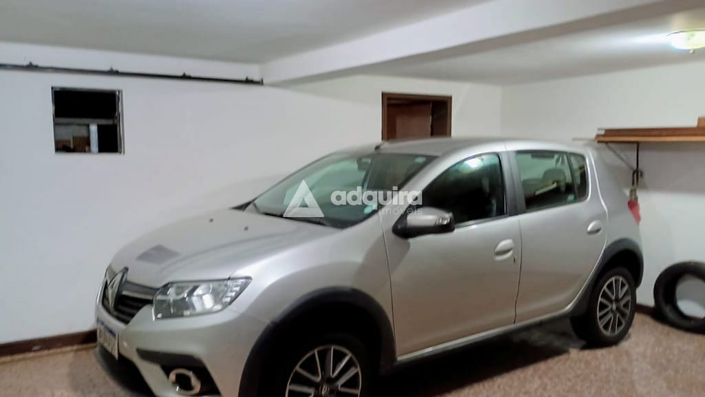 Casa à venda com 3 quartos, 200m² - Foto 10