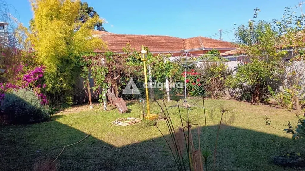 Casa, 3 quartos, 200 m² - Foto 12