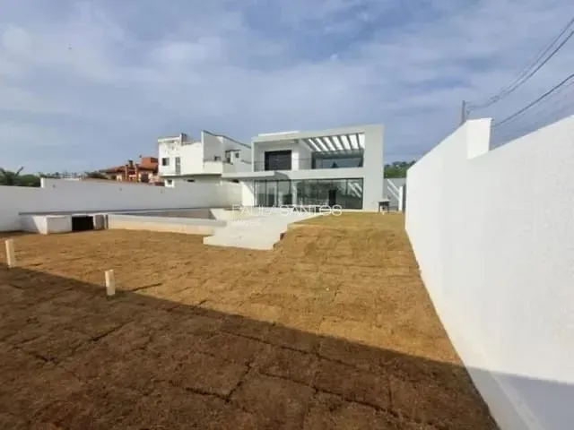Casa com 1028m² 3 quartos e 2 banheiros, à venda, no bairro Jardim Novo Mundo em Sorocaba