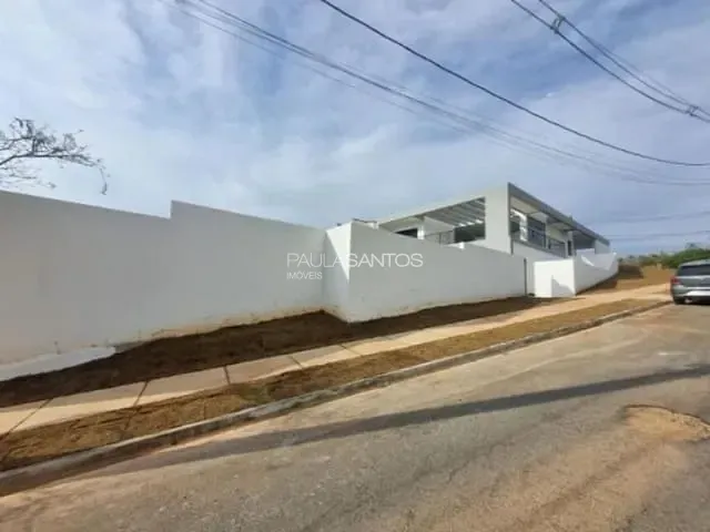 Casa com 1028m² 3 quartos e 2 banheiros, à venda, no bairro Jardim Novo Mundo em Sorocaba
