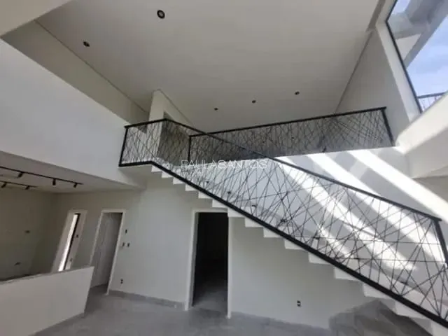 Casa com 1028m² 3 quartos e 2 banheiros, à venda, no bairro Jardim Novo Mundo em Sorocaba