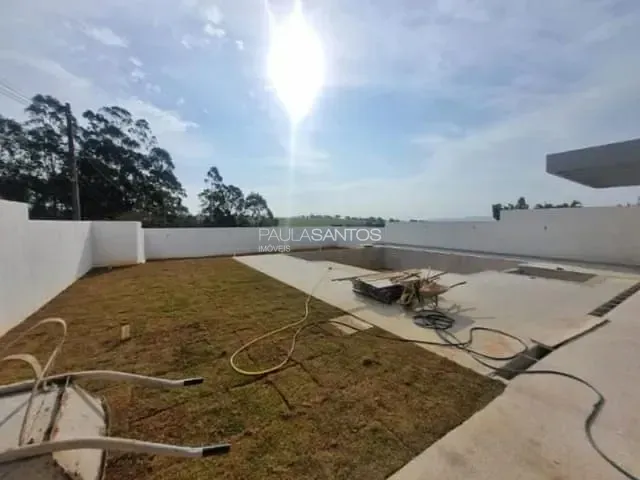 Casa com 1028m² 3 quartos e 2 banheiros, à venda, no bairro Jardim Novo Mundo em Sorocaba