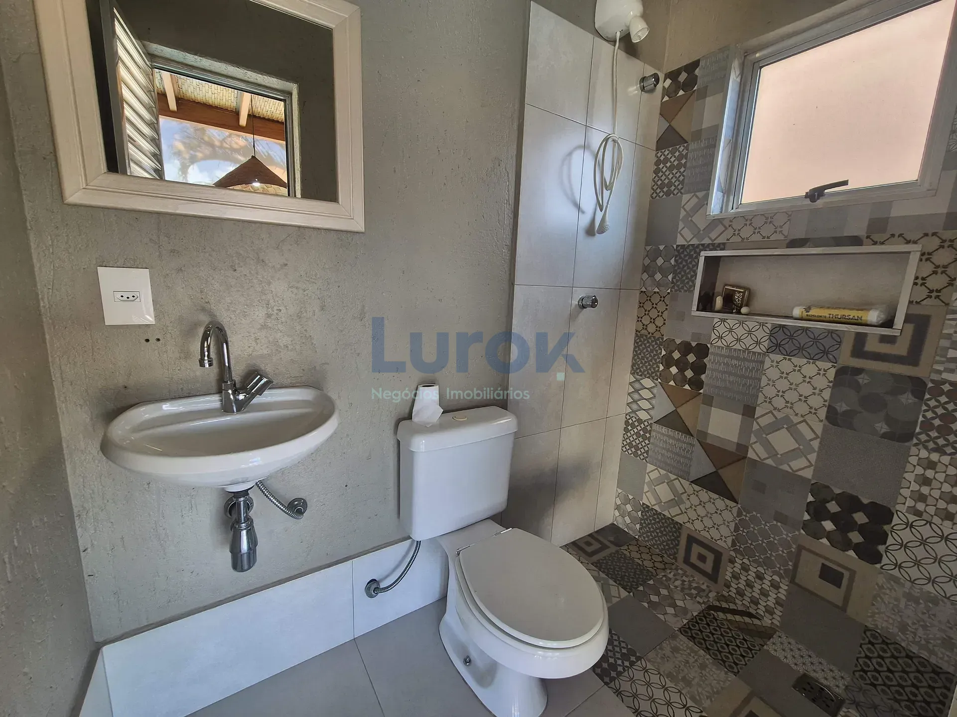 Casa, 3 quartos, 235 m² - Foto 38