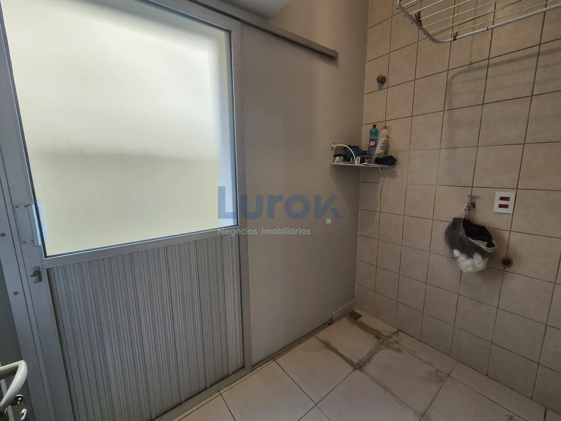 Casa, 3 quartos, 235 m² - Foto 28