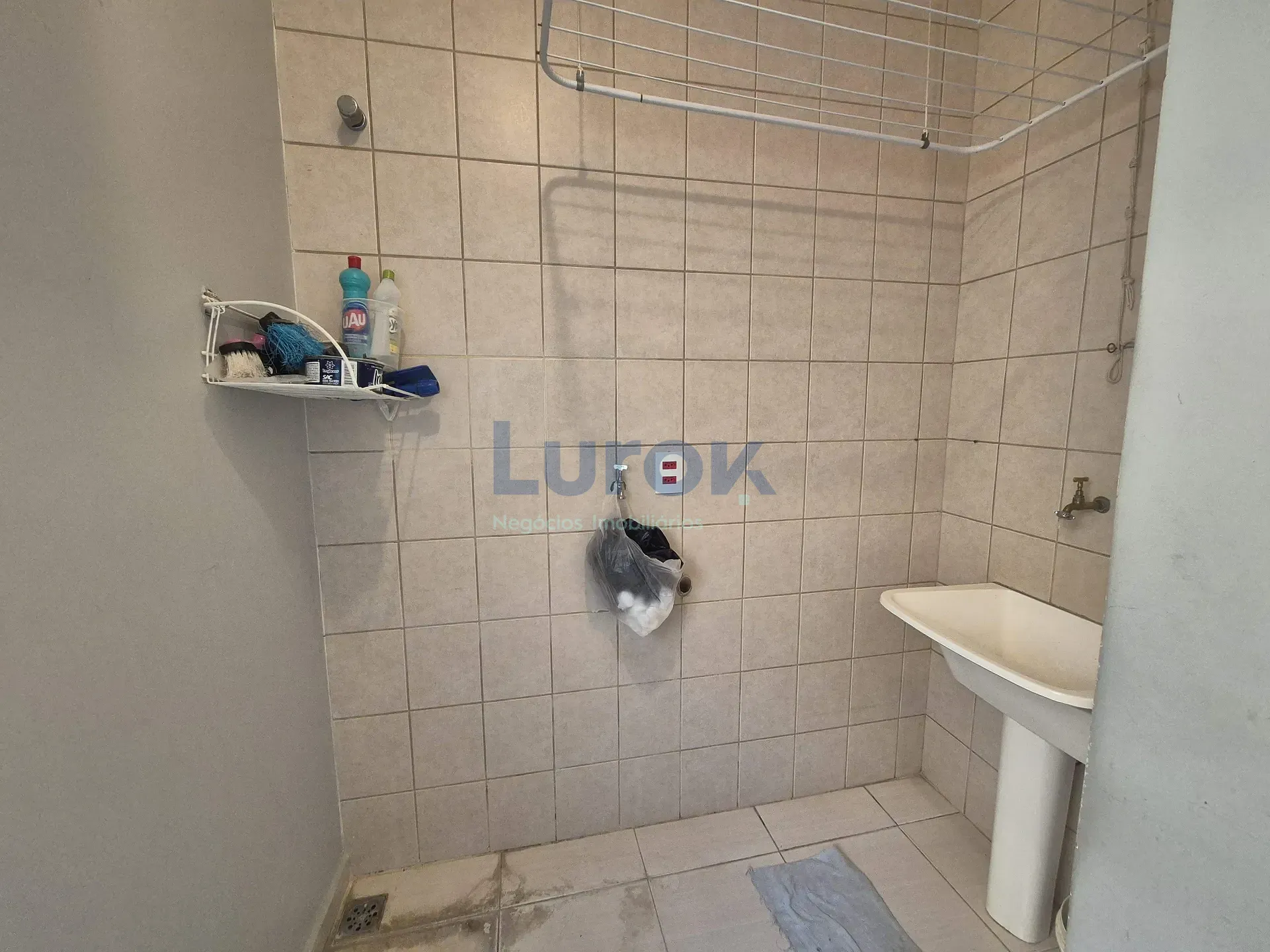 Casa, 3 quartos, 235 m² - Foto 27