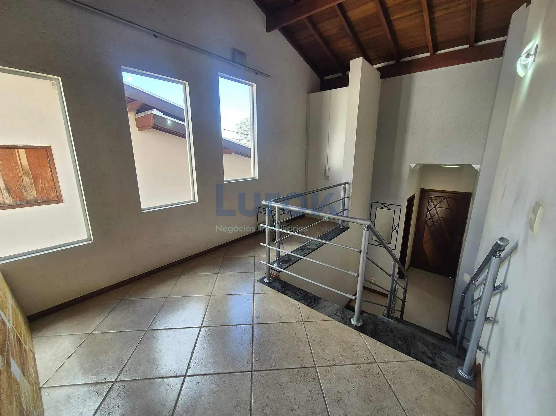 Casa, 3 quartos, 235 m² - Foto 14