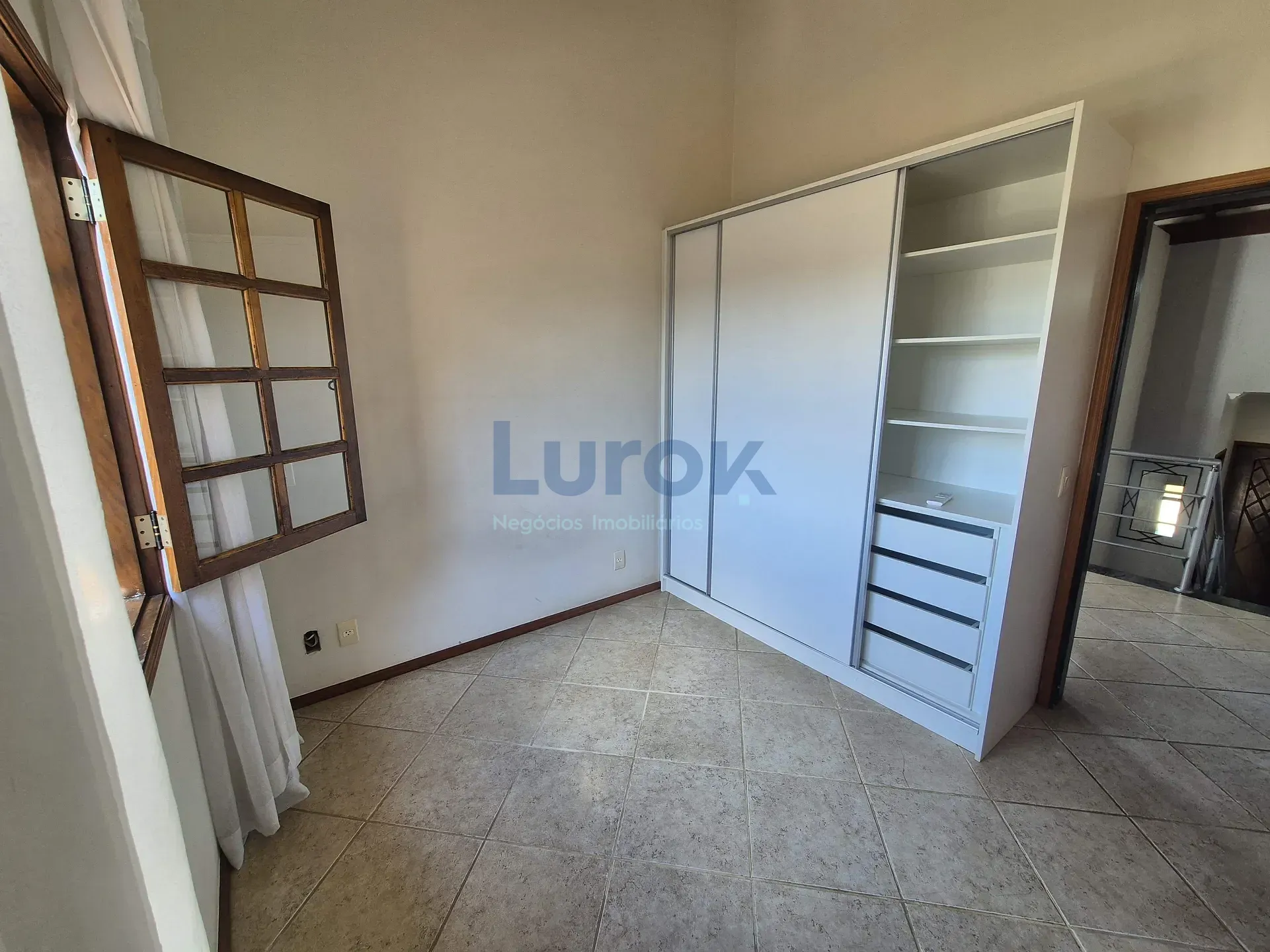 Casa, 3 quartos, 235 m² - Foto 17