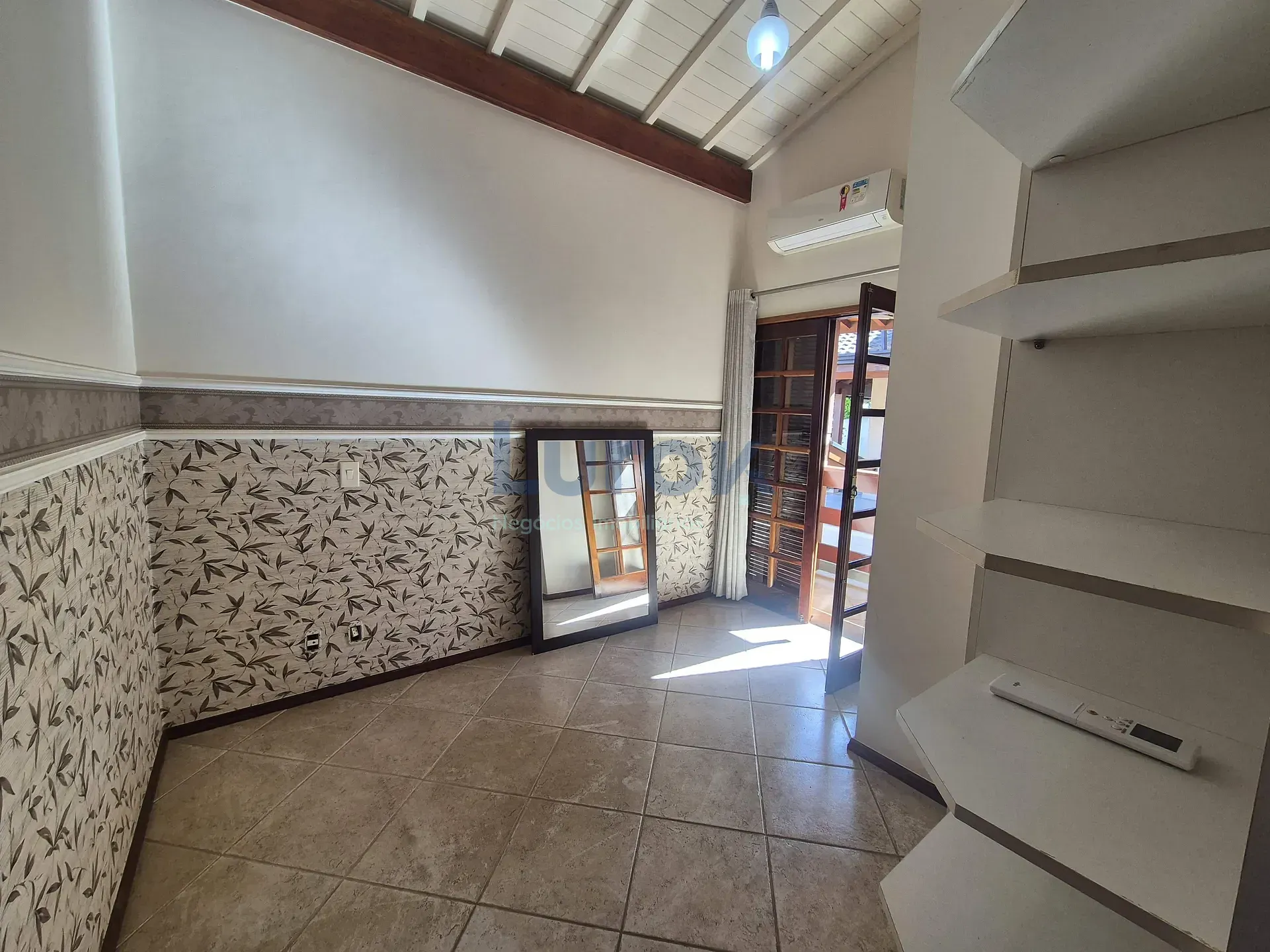Casa, 3 quartos, 235 m² - Foto 19