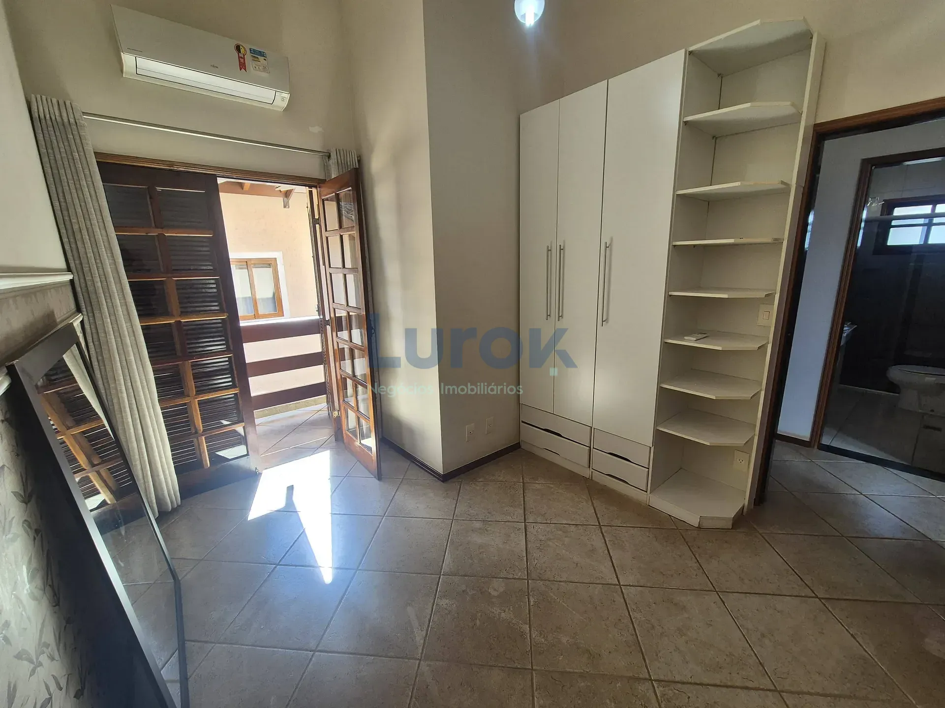 Casa, 3 quartos, 235 m² - Foto 20