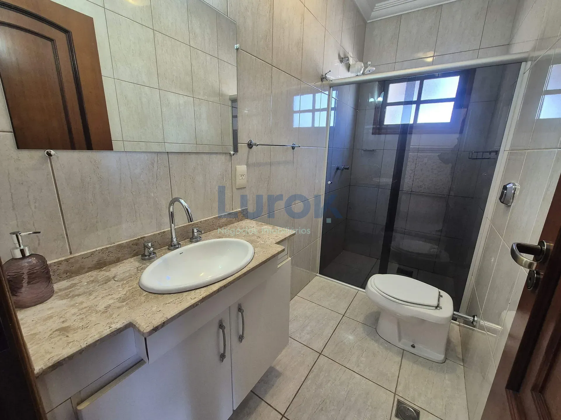 Casa, 3 quartos, 235 m² - Foto 18