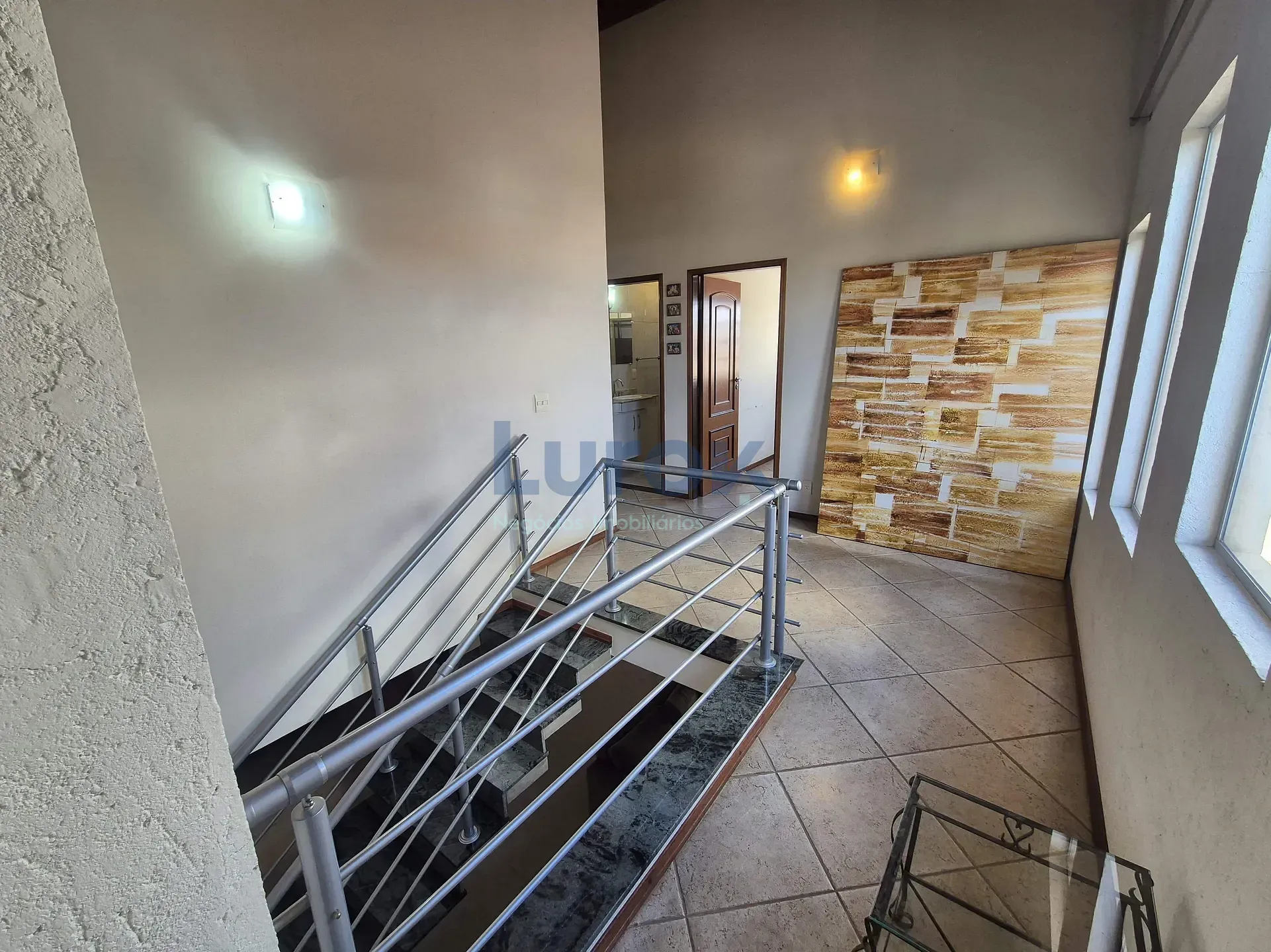 Casa, 3 quartos, 235 m² - Foto 15