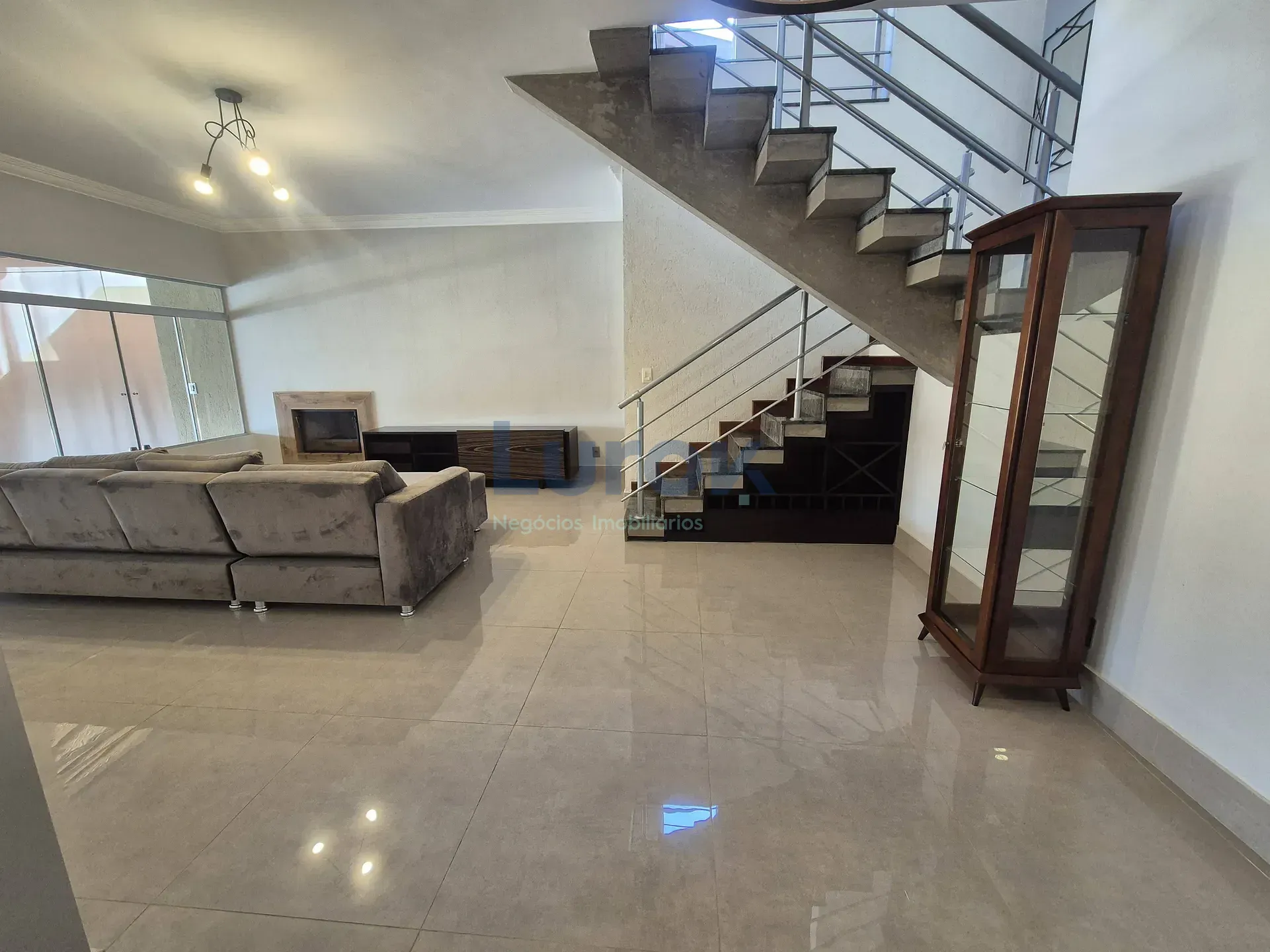 Casa, 3 quartos, 235 m² - Foto 5