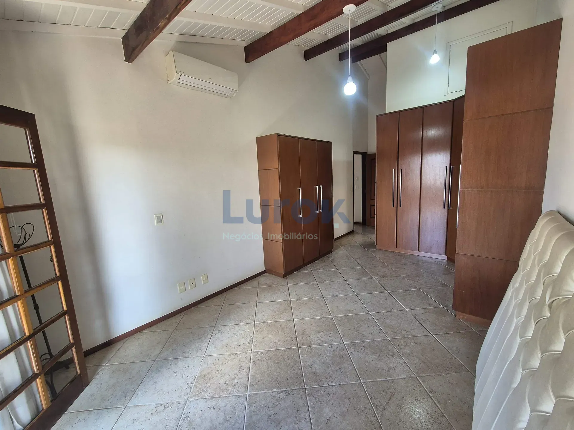Casa, 3 quartos, 235 m² - Foto 22