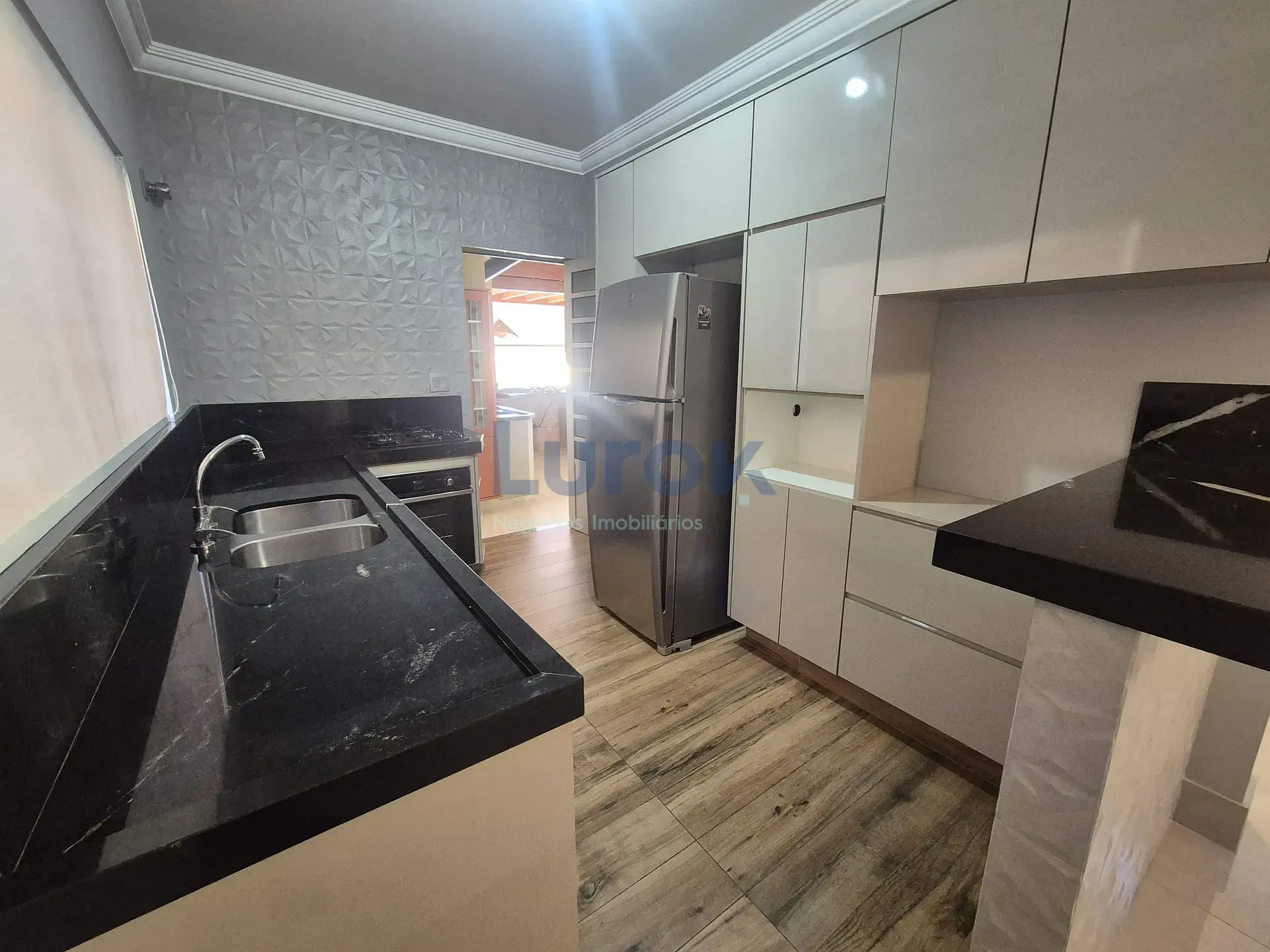 Casa, 3 quartos, 235 m² - Foto 11