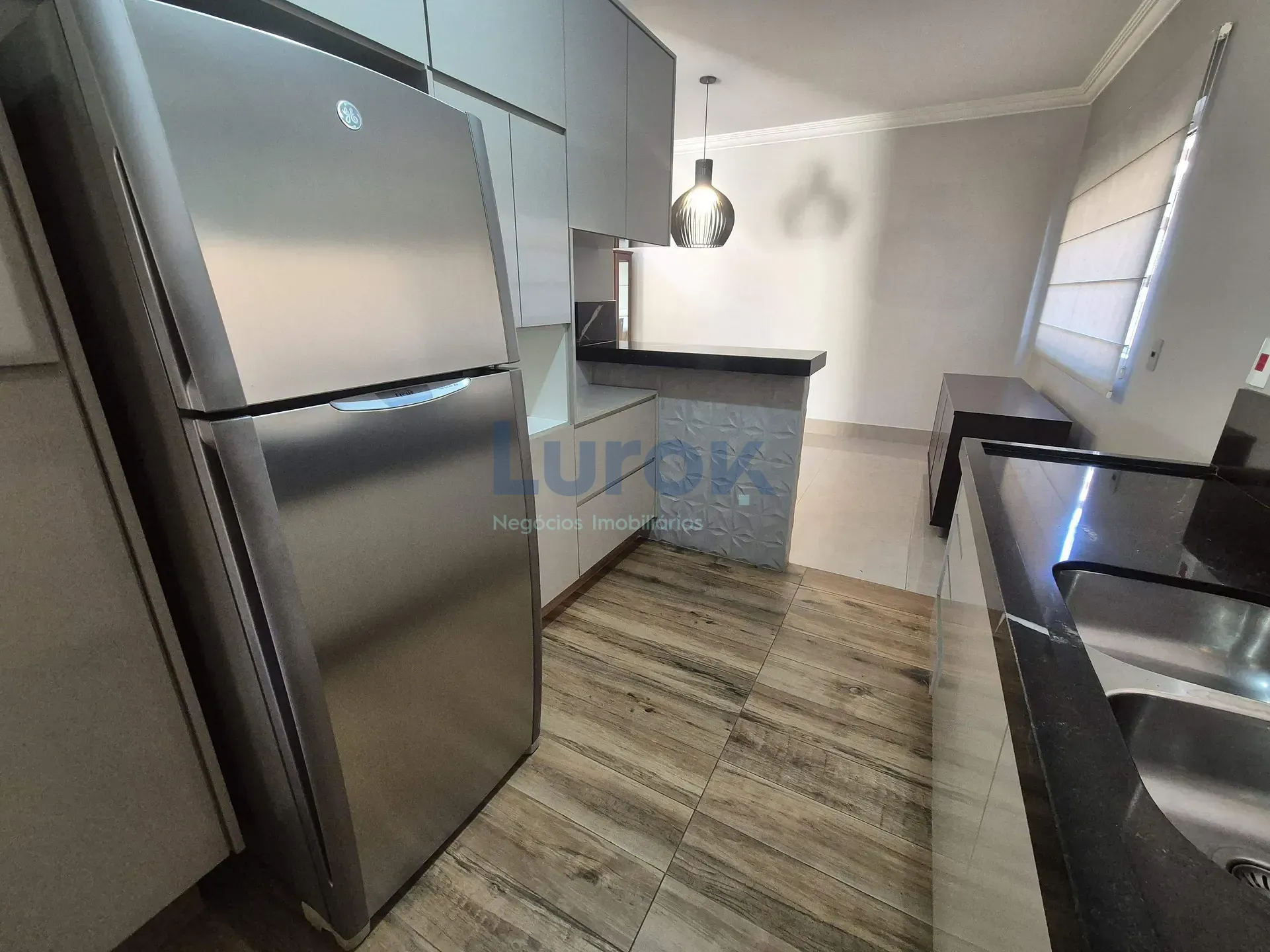Casa, 3 quartos, 235 m² - Foto 12