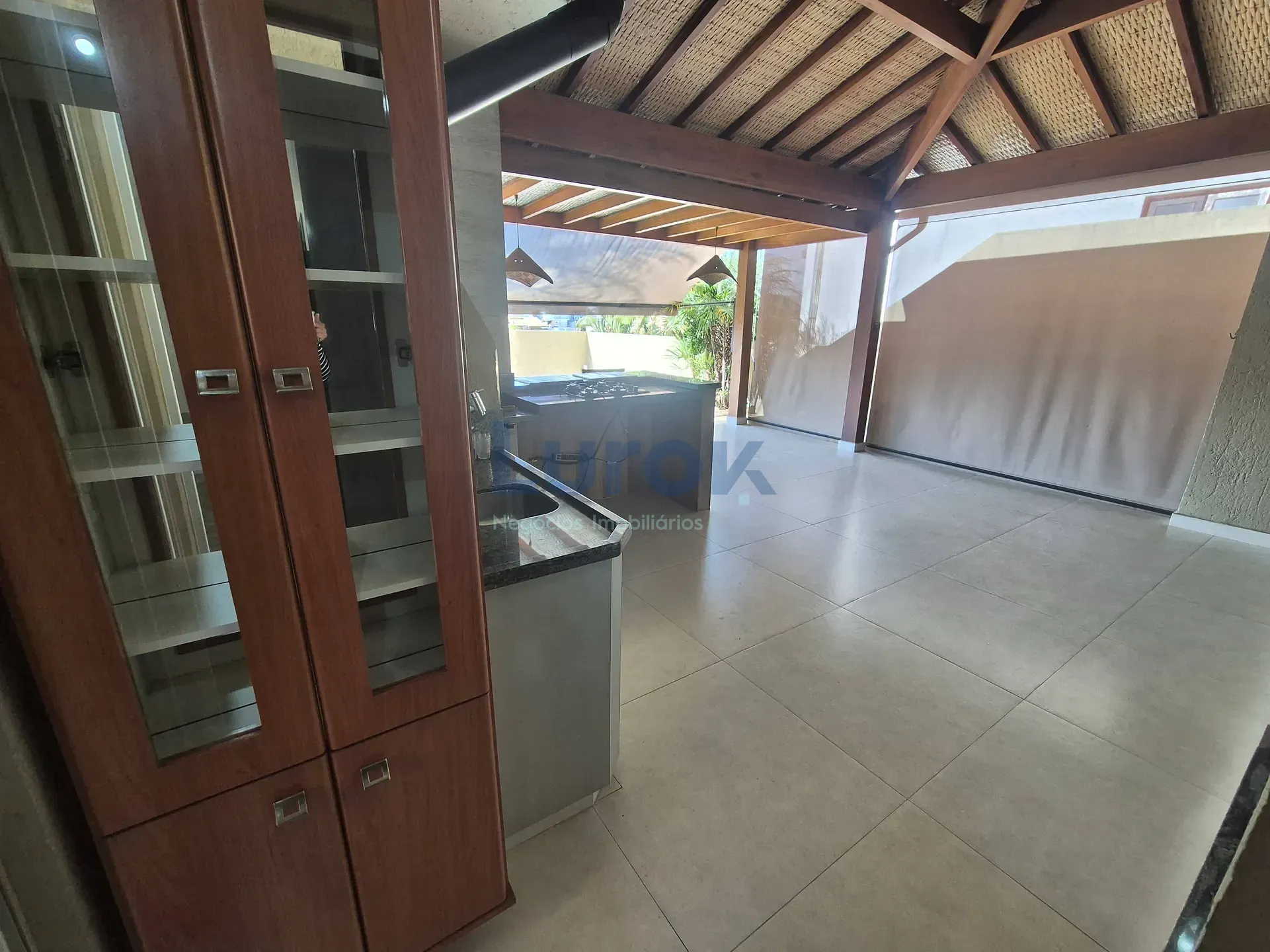 Casa, 3 quartos, 235 m² - Foto 29