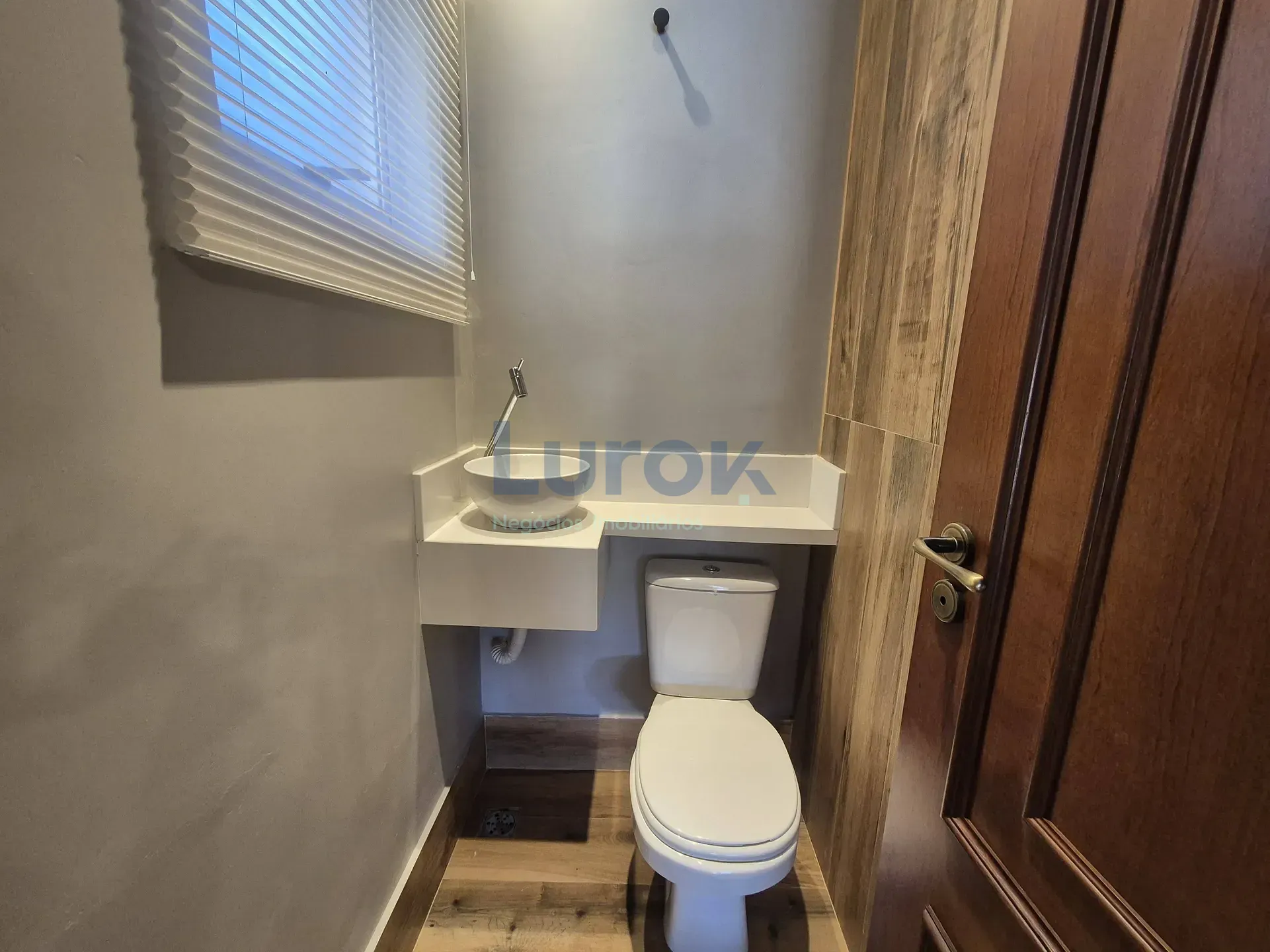 Casa, 3 quartos, 235 m² - Foto 8