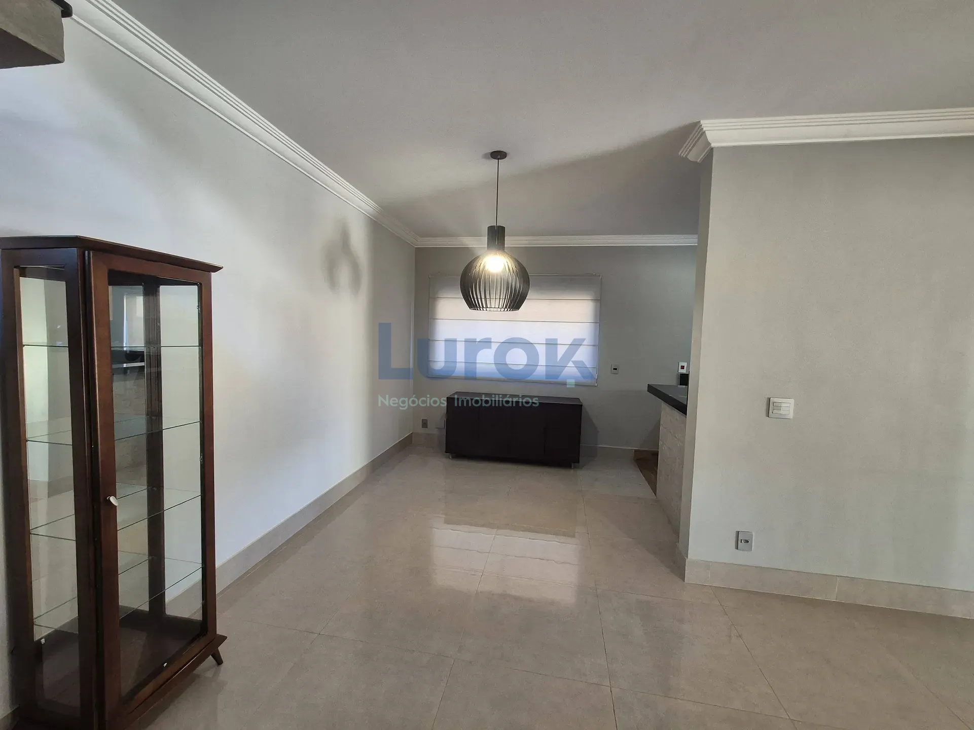 Casa, 3 quartos, 235 m² - Foto 10