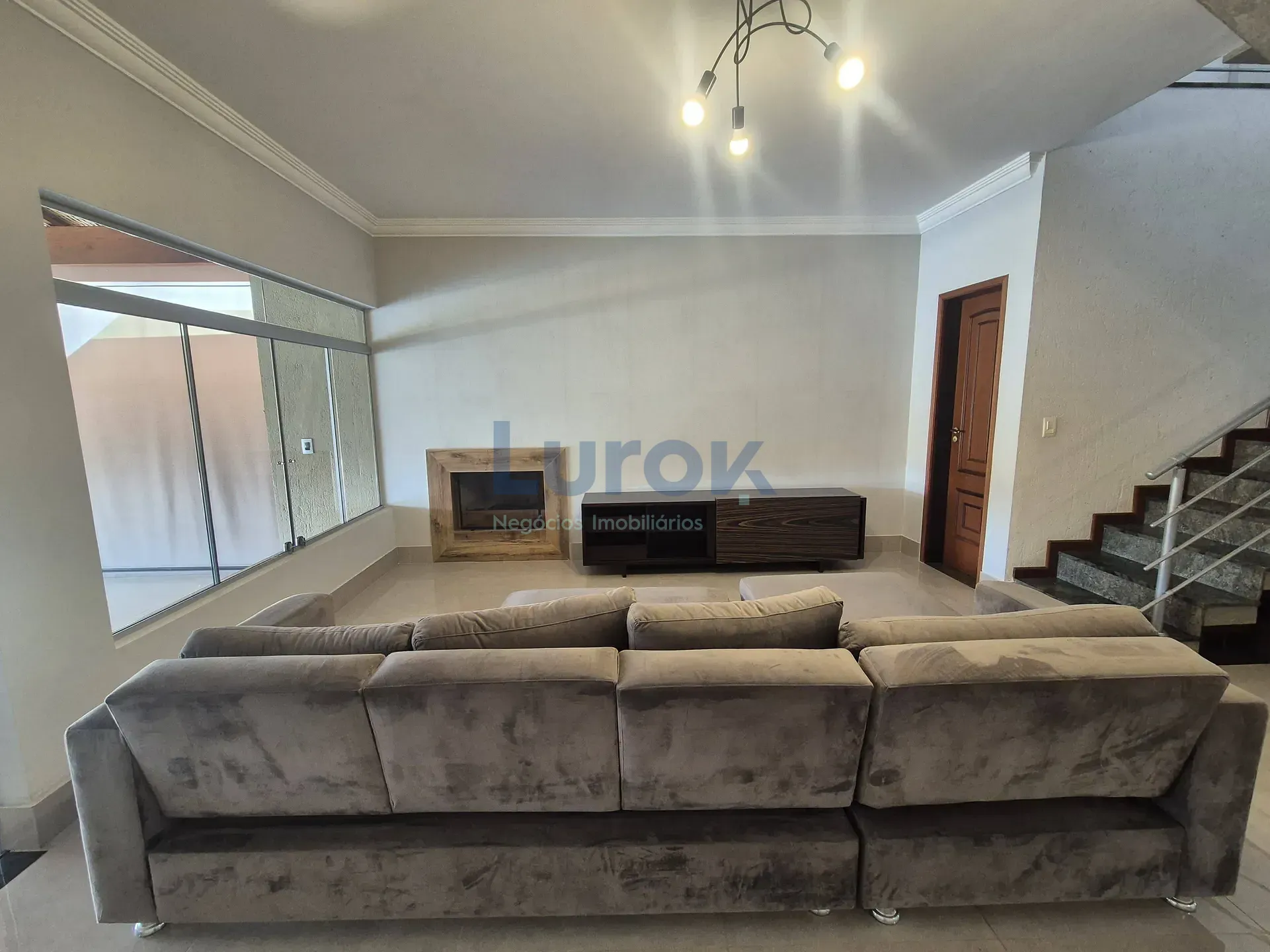 Casa, 3 quartos, 235 m² - Foto 7
