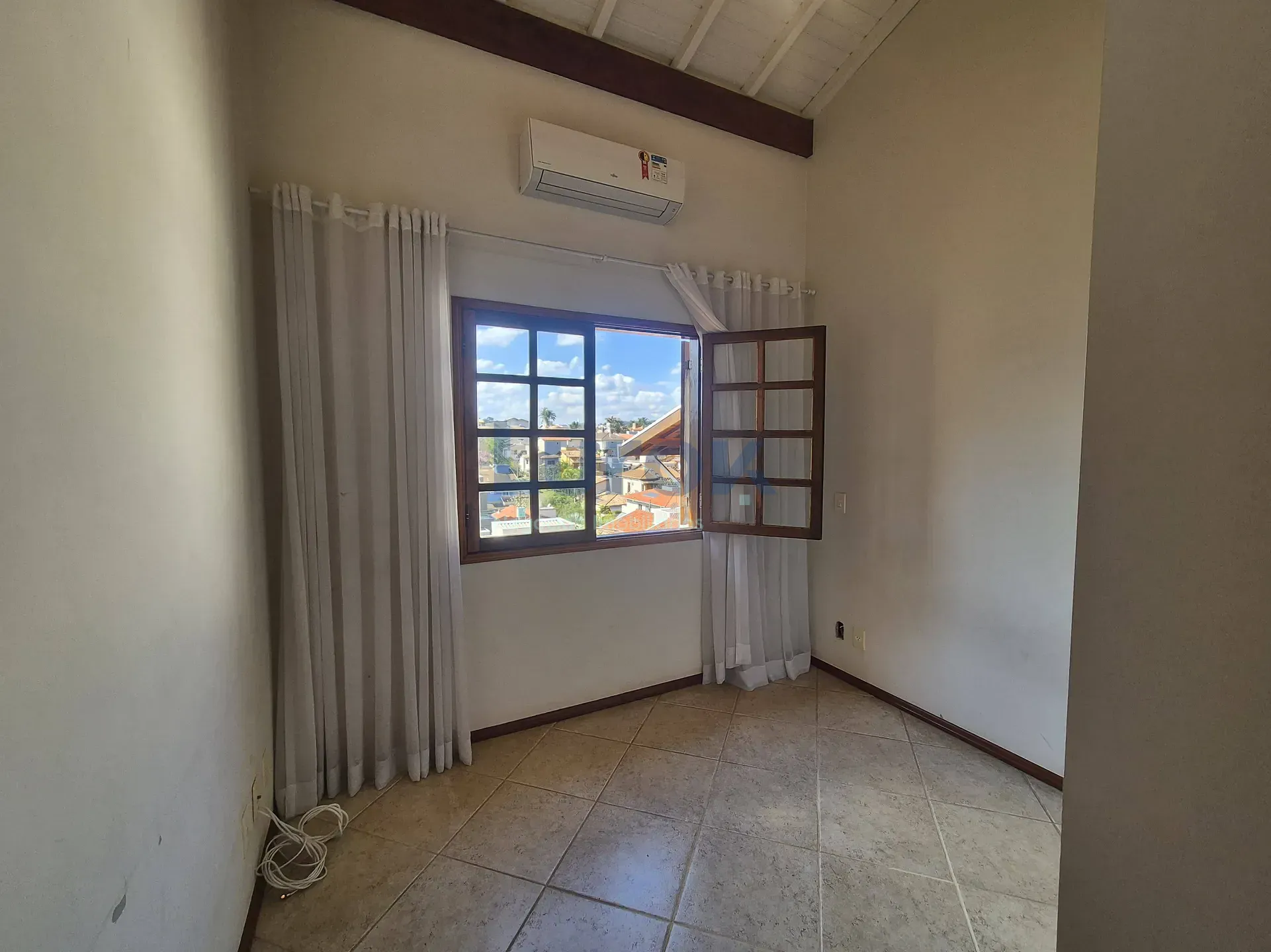Casa, 3 quartos, 235 m² - Foto 16